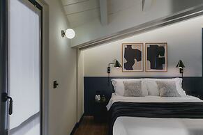 Albergo Miramonti