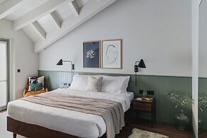 Albergo Miramonti