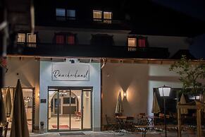 Hotel Räucherhansl