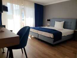 Hotel Räucherhansl