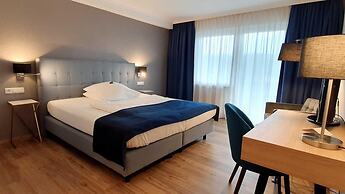 Hotel Räucherhansl