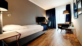 Hotel Räucherhansl