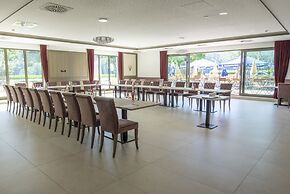 Hotel Räucherhansl