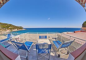 Hotel La Stella