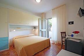 Hotel La Stella
