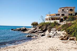 Hotel La Stella