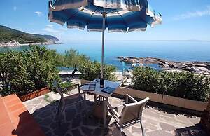 Hotel La Stella