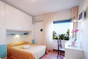 Hotel La Stella