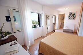 Hotel La Stella