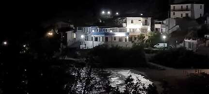 Hotel La Stella