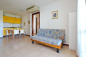 Condominio Porta del Mare