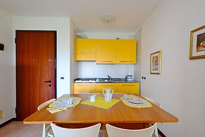 Condominio Porta del Mare