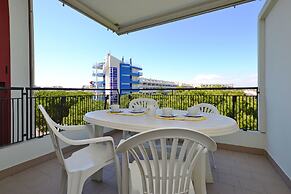 Condominio Porta del Mare