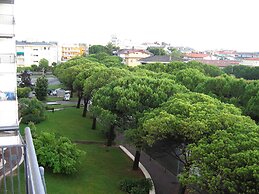 Condominio Porta del Mare