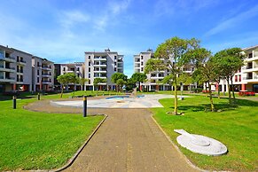 Condominio Porta del Mare