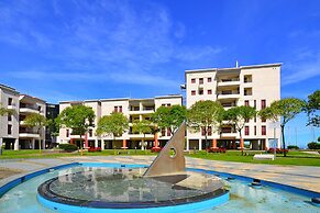 Condominio Porta del Mare