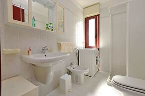 Condominio Porta del Mare