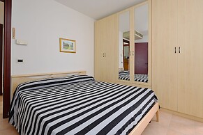 Condominio Porta del Mare