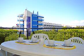 Condominio Porta del Mare