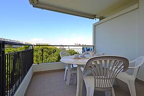 Condominio Porta del Mare