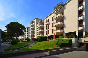 Condominio Porta del Mare