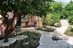 Apartments Bibijana