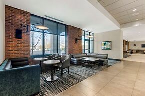 Hyatt Place Florence Downtown