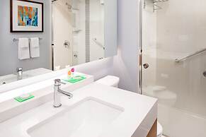 Hyatt Place Florence Downtown
