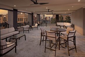 Hyatt Place Florence Downtown
