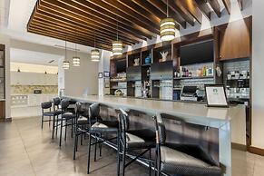 Hyatt Place Florence Downtown