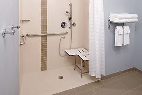 Hyatt Place Florence Downtown