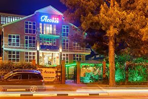 Assol Hotel