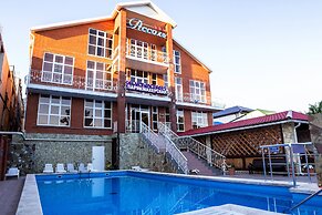 Assol Hotel
