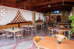 Assol Hotel
