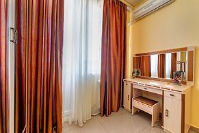 Assol Hotel