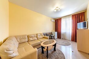 Assol Hotel