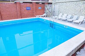 Assol Hotel