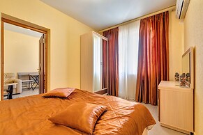 Assol Hotel