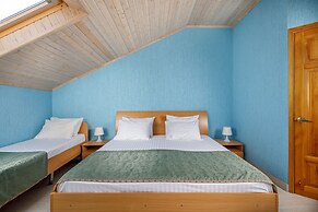Assol Hotel