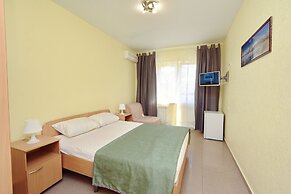 Assol Hotel