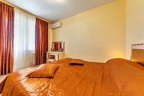 Assol Hotel
