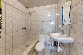 Assol Hotel