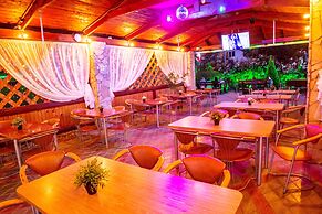 Assol Hotel