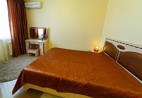 Assol Hotel