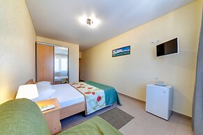 Assol Hotel