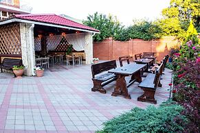Assol Hotel