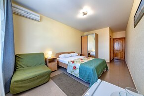 Assol Hotel