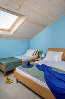 Assol Hotel