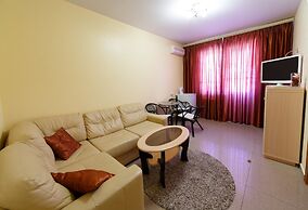 Assol Hotel
