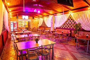 Assol Hotel